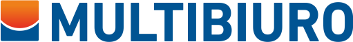 Logo Multibiuro